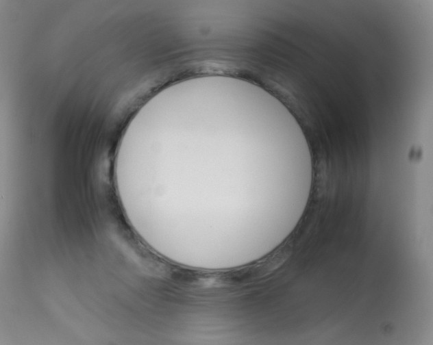 X0000114010310200910020959