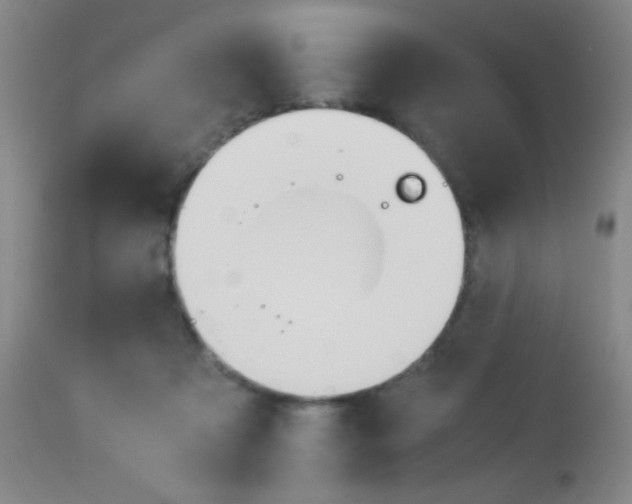 X0000114010313200910020959