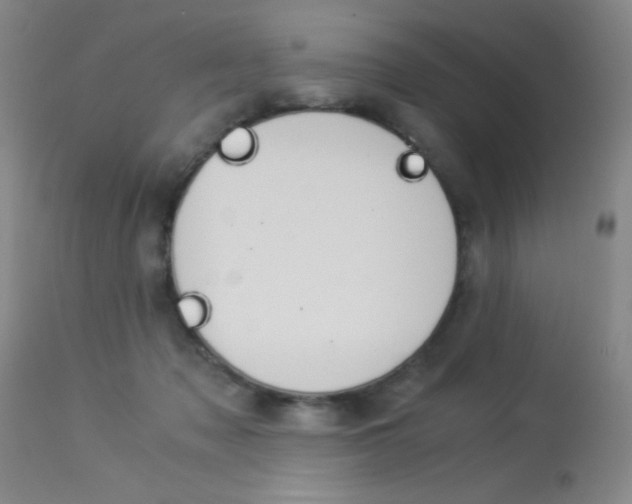 X0000114010317200910020959