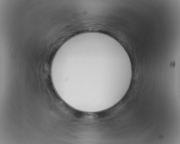 X0000114010321200910020958