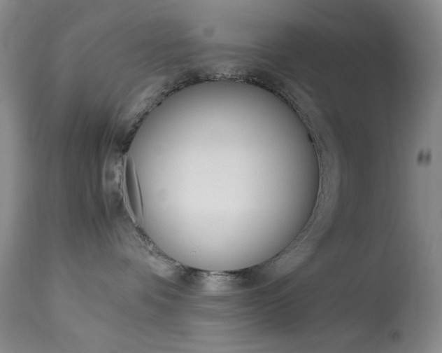 X0000114010336200910020958