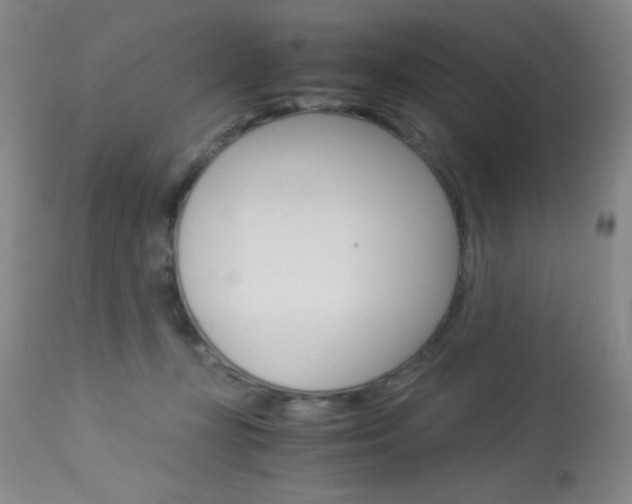 X0000114010367200910020958