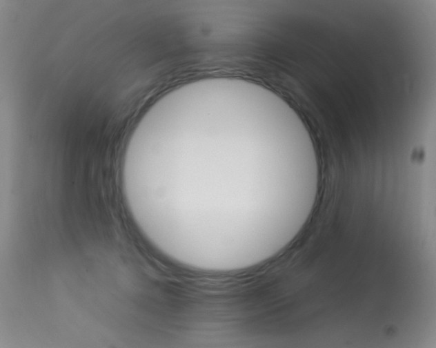 X0000114010368200910020958