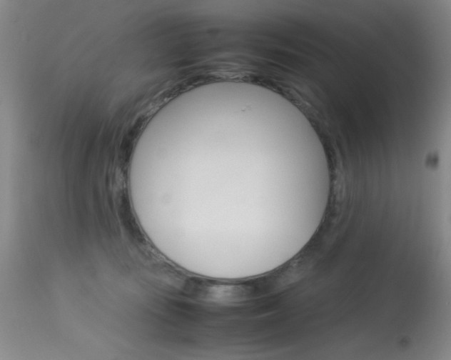 X0000114010371200910020958