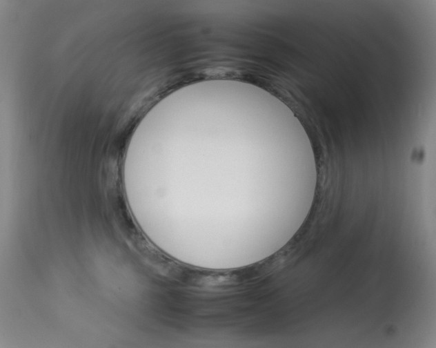 X0000114010375200910020958