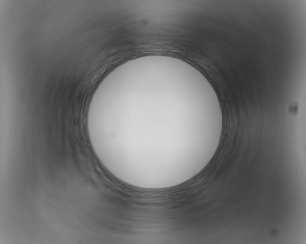 X0000114010380200910020958