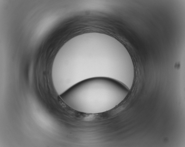 X0000114010382200910020958