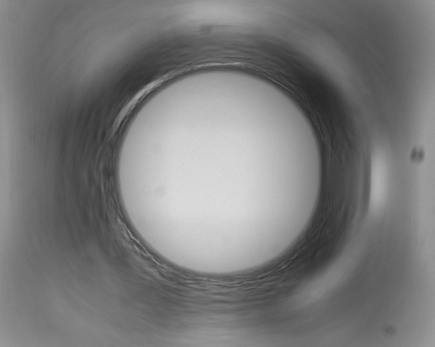 X0000114010387200910020957