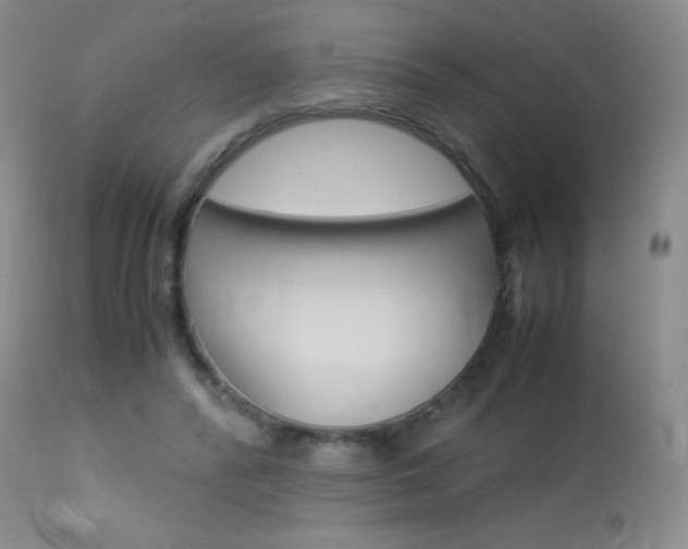 X0000114010400200910020957