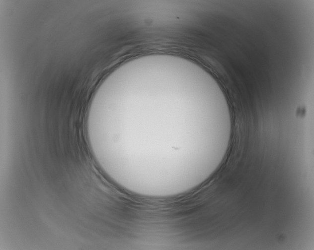 X0000114010409200910020957