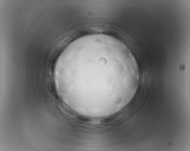 X0000114010418200910020957
