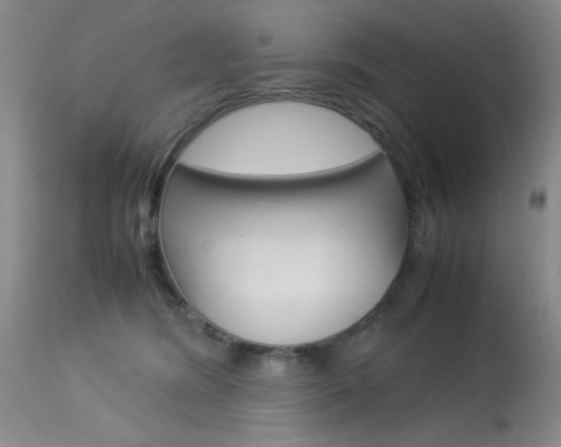X0000114010420200910020957