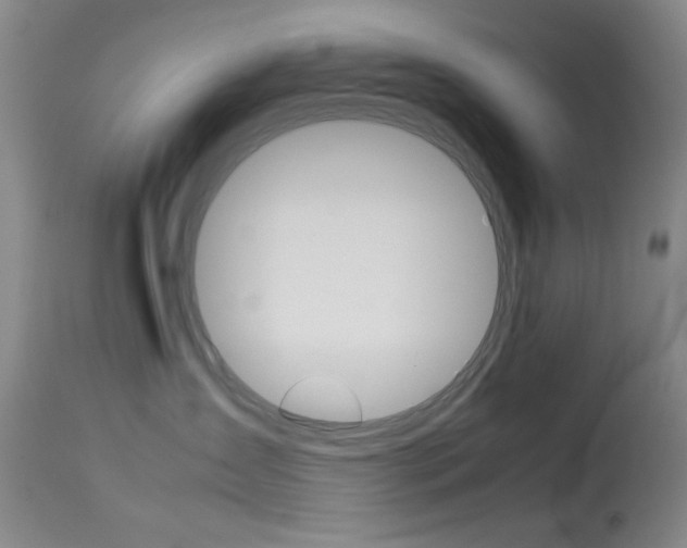 X0000114010431200910020957