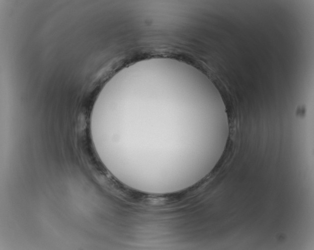 X0000114010472200910020956