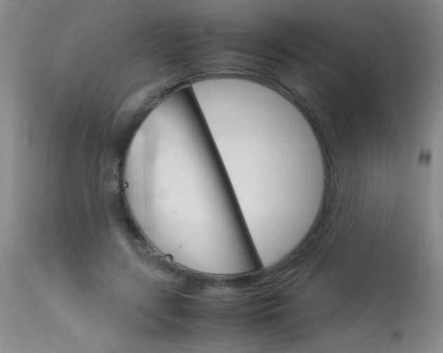 X0000114010547200910020955