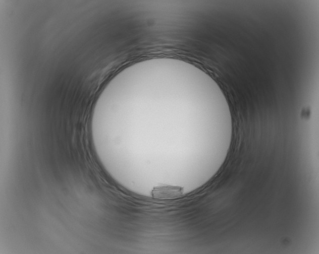 X0000114010570200910020955