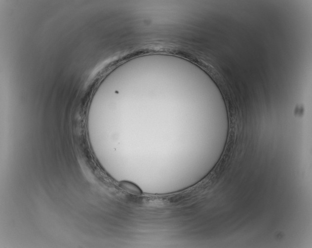 X0000114010587200910020954