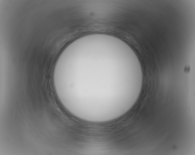 X0000114010593200910020954