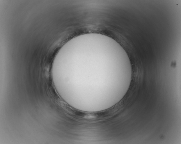X0000114010610200910020954