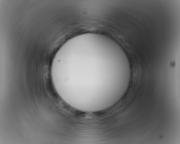 X0000114010612200910020954