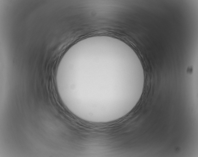 X0000114010617200910020954