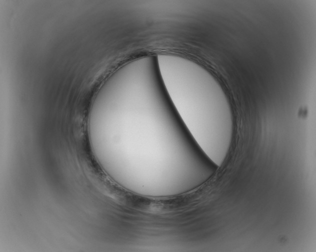 X0000114010641200910020953