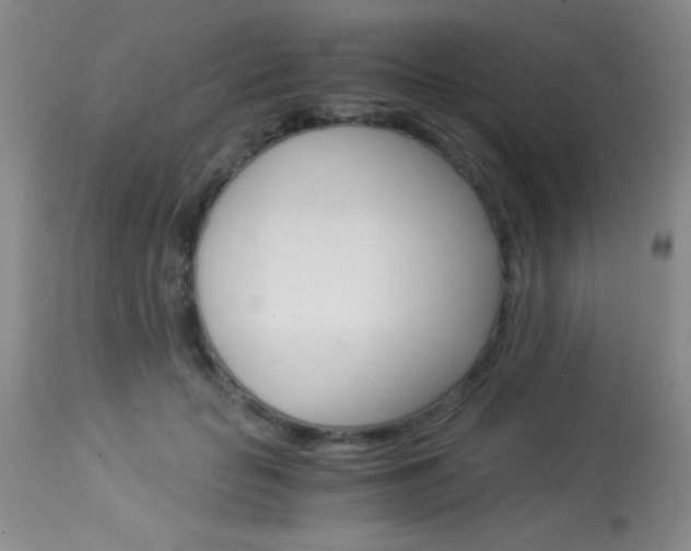X0000114010653200910020953