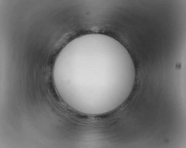 X0000114010656200910020953