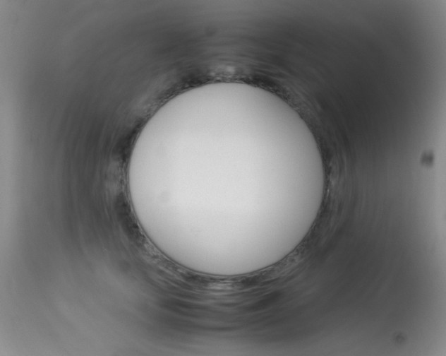 X0000114010659200910020953