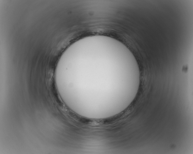 X0000114010660200910020953