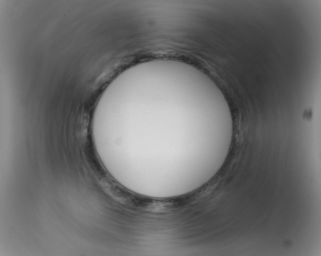 X0000114010664200910020953
