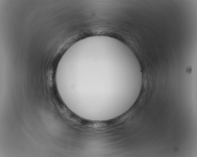 X0000114010670200910020953