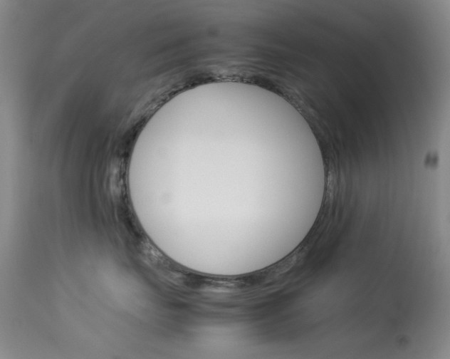 X0000114010671200910020954