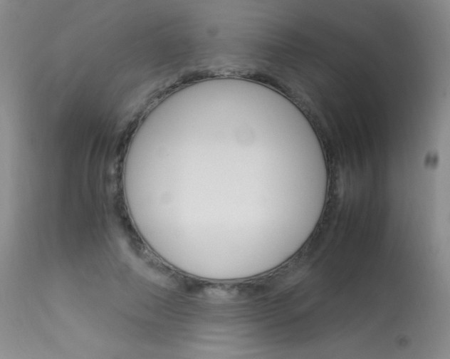 X0000114010690200910020953