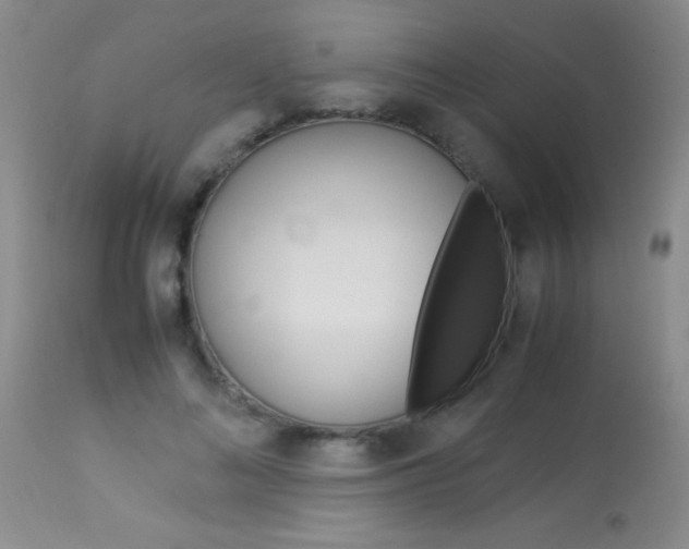 X0000114010692200910020953