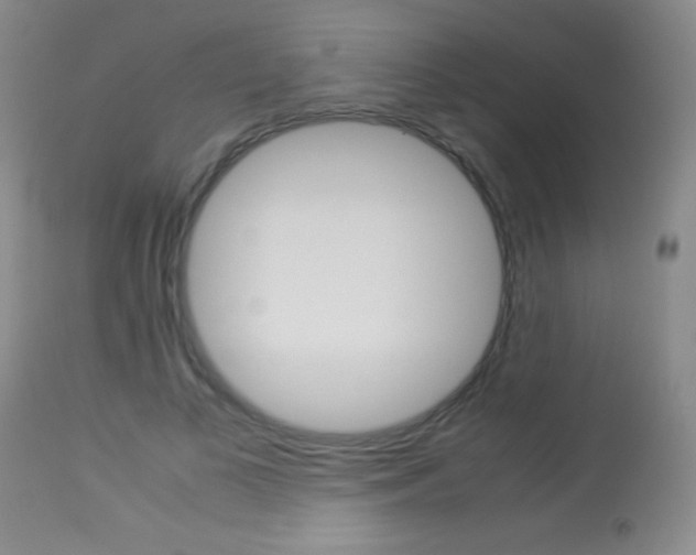 X0000114010693200910020953