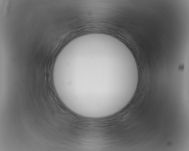 X0000114010697200910020953