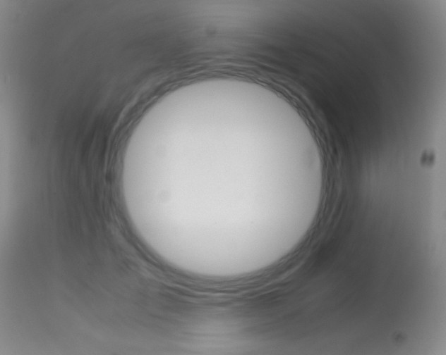 X0000114010701200910020952