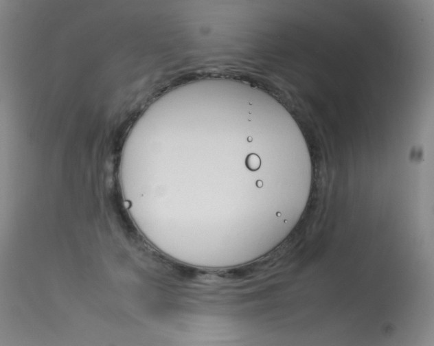 X0000114010703200910020952