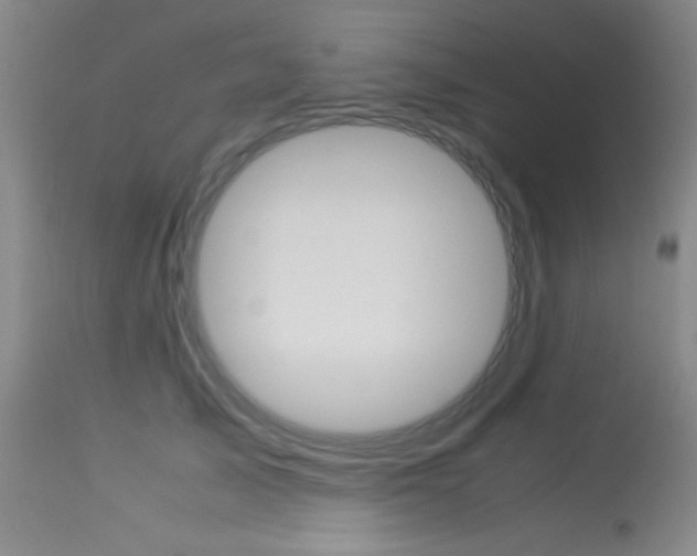 X0000114010705200910020952