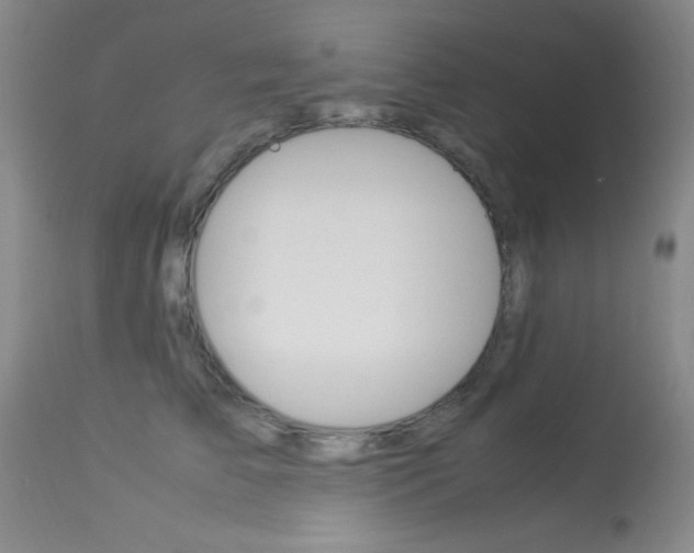 X0000114010709200910020952