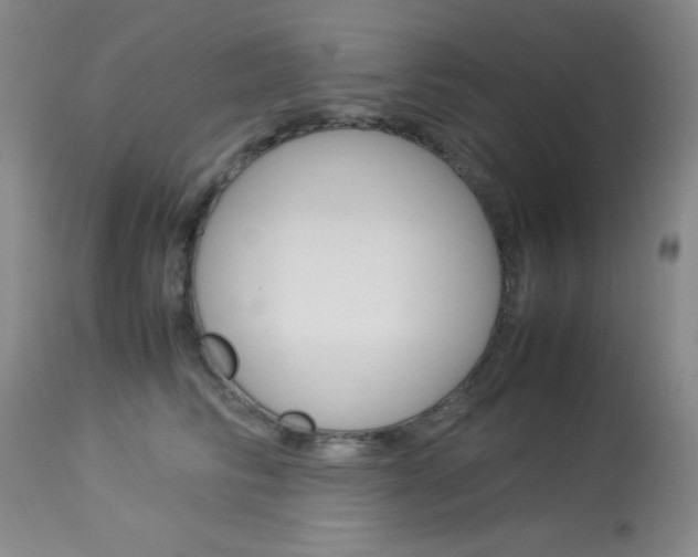 X0000114010710200910020952