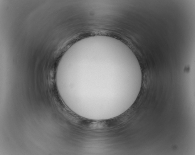X0000114010714200910020952