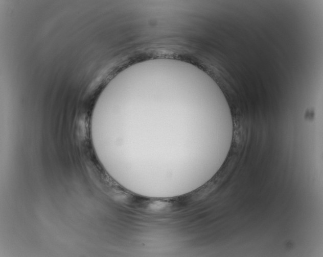 X0000114010718200910020952