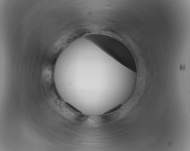 X0000114010720200910020952