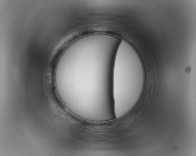 X0000114010731200910020952