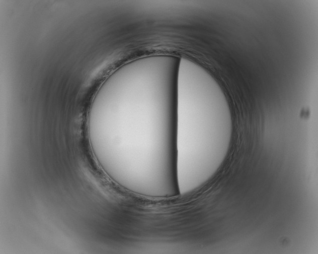 X0000114010735200910020952