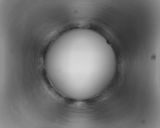 X0000114010748200910020952