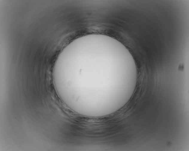 X0000114010749200910020952
