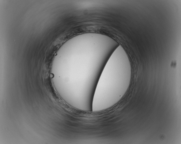 X0000114010751200910020952